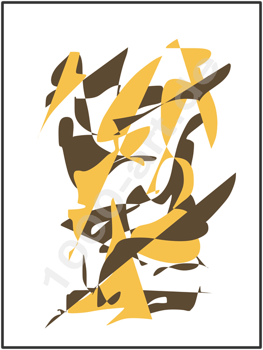 Nr.54 / e-Format